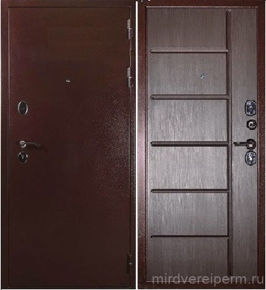 ДС 3К 90 Т (сандал белый, миланский орех, венге) 