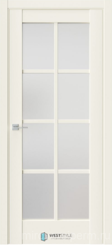 Z2 Emlayer белый/серый/бежевый