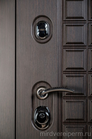 Sidoorov S 100 3к Квадро