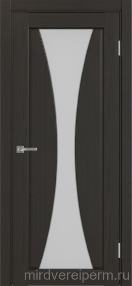 Сицилия_732.121