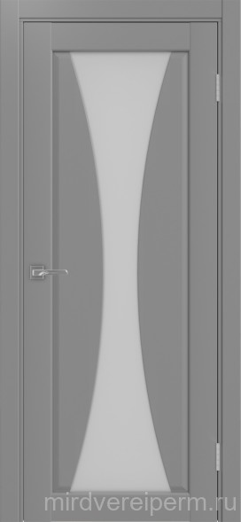 Сицилия_732.121