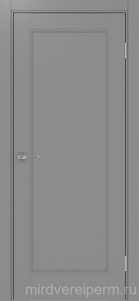 Турин_Neo_501.1