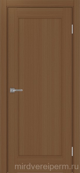 Турин_Neo_501.1