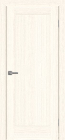 Турин_Neo_501.1