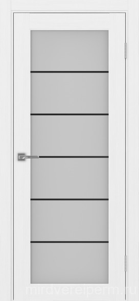 Парма_401АСС Молдинг SB.2/ Молдинг SC.2