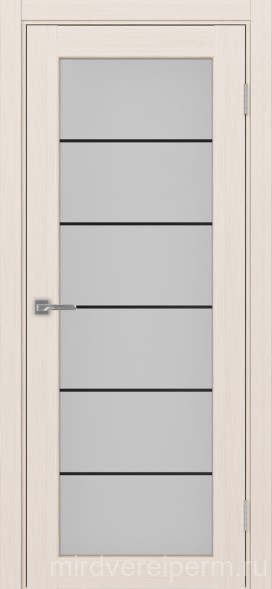 Парма_401АСС Молдинг SB.2/ Молдинг SC.2