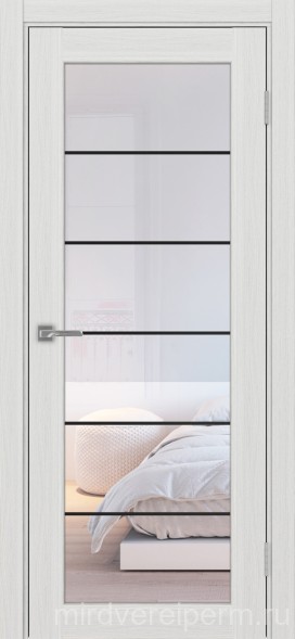 Парма_401АСС Молдинг SB.2/ Молдинг SC.2