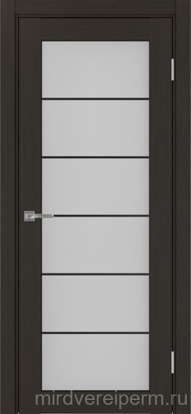 Парма_401АСС Молдинг SB.2/ Молдинг SC.2