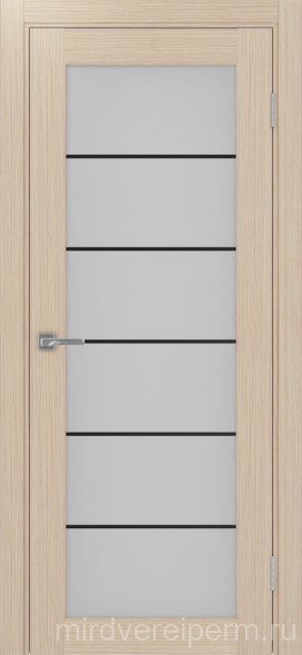 Парма_401АСС Молдинг SB.2/ Молдинг SC.2