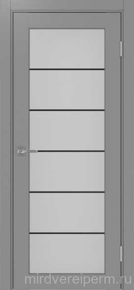 Парма_401АСС Молдинг SB.2/ Молдинг SC.2