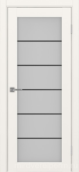 Парма_401АСС Молдинг SB.2/ Молдинг SC.2