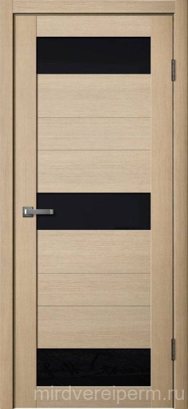 S-DOORS S4