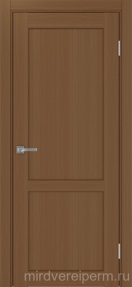 Парма_402.11