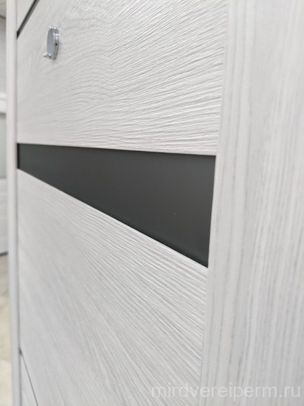 Бульдорс Mass 90 R-6/CR-3W