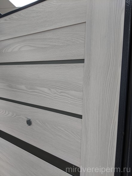 Бульдорс Mass 90 R-6/CR-3W