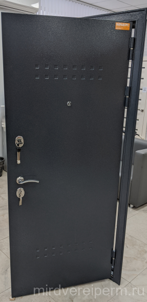 Бульдорс Mass 90 R-6/CR-3W