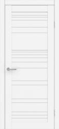 S-DOORS R5