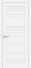 S-DOORS R5