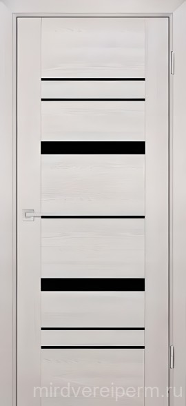 PALERMO &quot;Техно 20/2&quot; 