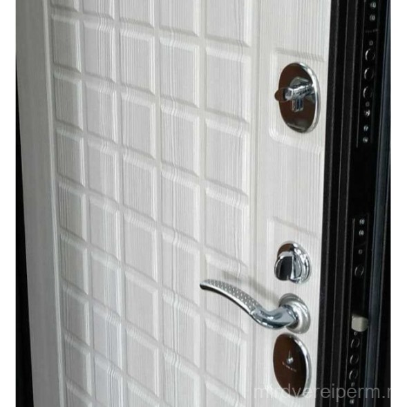  Аляска 2 Медь/Млечный дуб