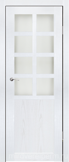 Верона 2 ДО/ДГ