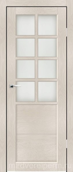 Верона 2 ДО/ДГ