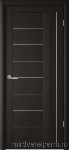 Марсель (молдинг серебро)