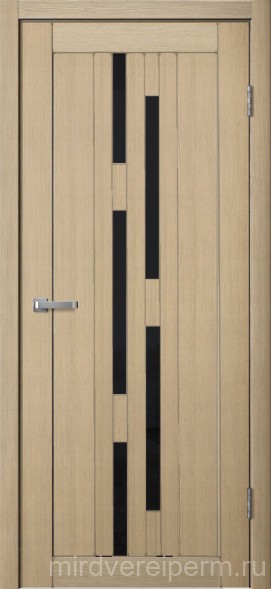 S-DOORS S20