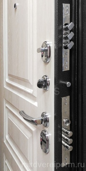 ДА91 Антик серебро Скиф , Филадельфия крем