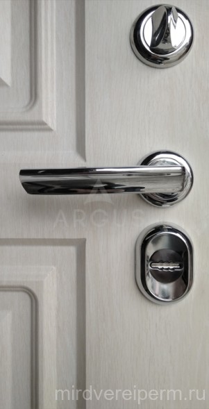 ДА91 Антик серебро Скиф , Филадельфия крем