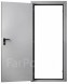 Противопожарная дверь ДПМ-01 EIS 60
