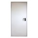 Противопожарная дверь ДПМ-01 EIS 60