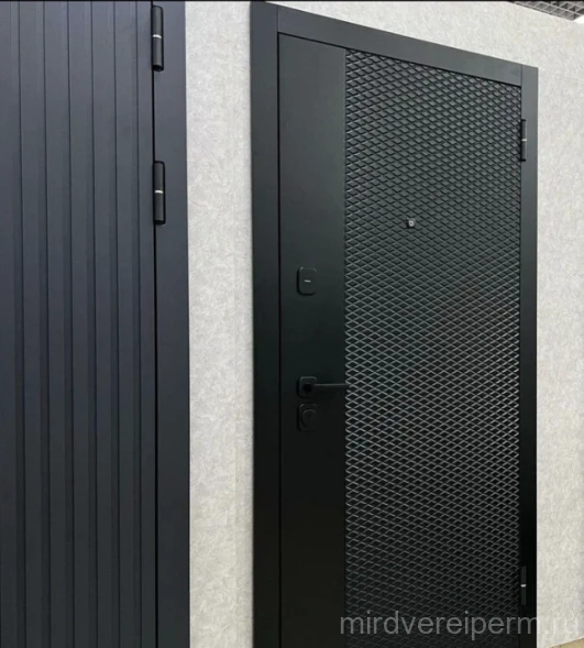 7,5 см Флорида/Эмалит Белый Зеркало