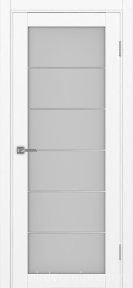 Турин_501АСС Молдинг SB.2/Молдинг SC.2