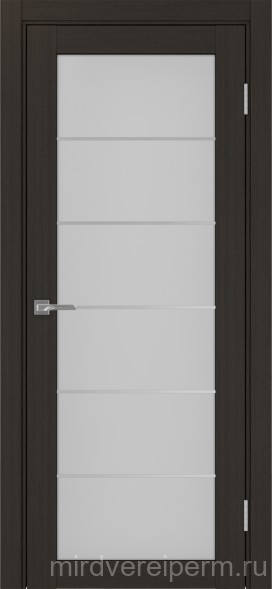 Турин_501АСС Молдинг SB.2/Молдинг SC.2