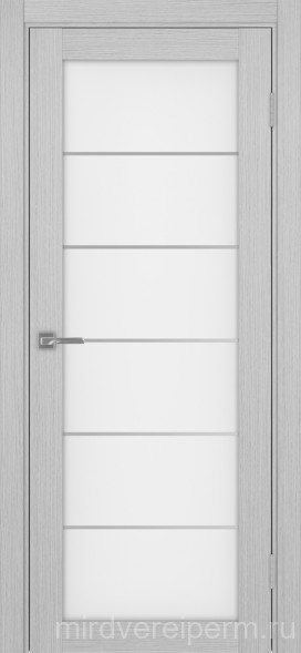 Турин_501АСС Молдинг SB.2/Молдинг SC.2