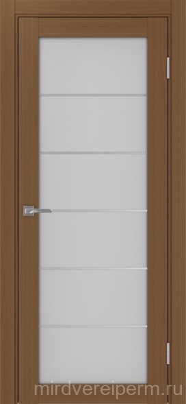 Турин_501АСС Молдинг SB.2/Молдинг SC.2