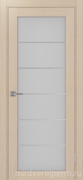 Турин_501АСС Молдинг SB.2/Молдинг SC.2