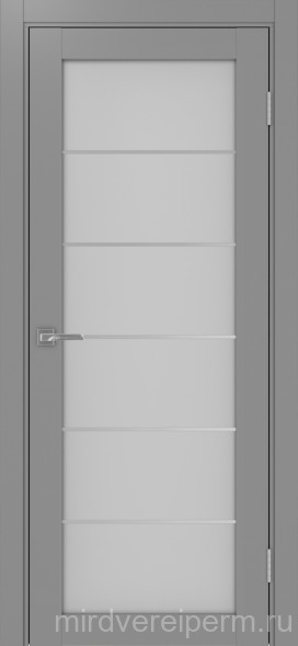 Турин_501АСС Молдинг SB.2/Молдинг SC.2