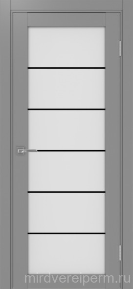 Турин_501АСС Молдинг SB.2/Молдинг SC.2