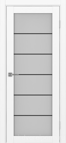 Турин_501АСС Молдинг SB.2/Молдинг SC.2