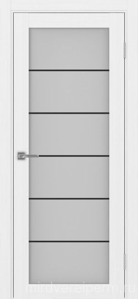 Турин_501АСС Молдинг SB.2/Молдинг SC.2