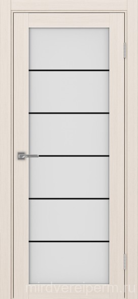 Турин_501АСС Молдинг SB.2/Молдинг SC.2