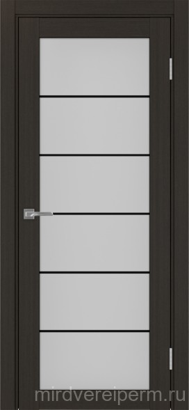 Турин_501АСС Молдинг SB.2/Молдинг SC.2