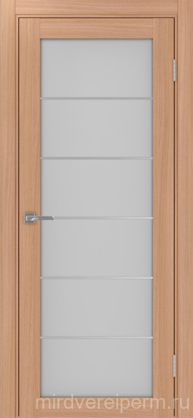 Турин_501АСС Молдинг SB.2/Молдинг SC.2