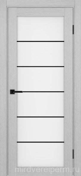 Турин_501АСС Молдинг SB.2/Молдинг SC.2