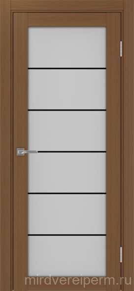 Турин_501АСС Молдинг SB.2/Молдинг SC.2