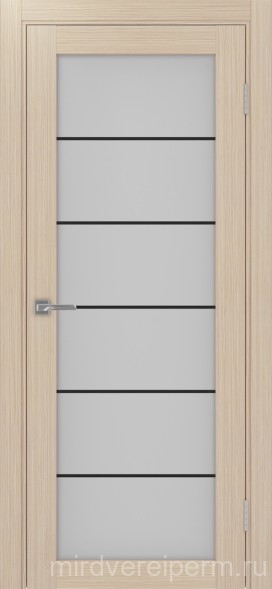 Турин_501АСС Молдинг SB.2/Молдинг SC.2