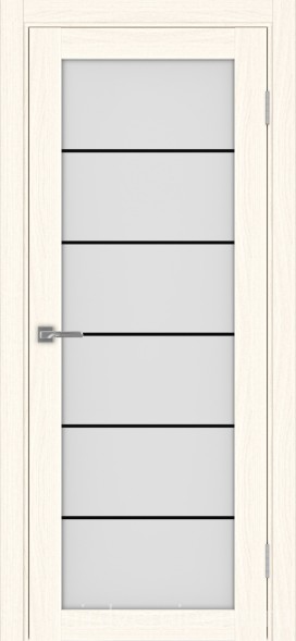 Турин_501АСС Молдинг SB.2/Молдинг SC.2