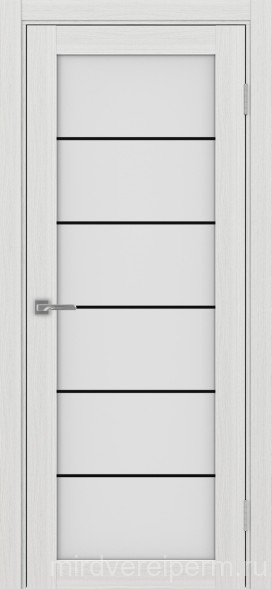 Турин_501АСС Молдинг SB.2/Молдинг SC.2